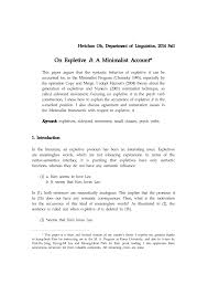 نتیجه جستجوی لغت [expletive] در گوگل