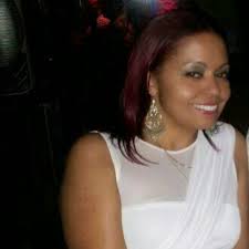 Stream Lauri Chase music