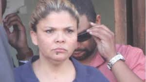 Trial set for Bulawayo businesswoman who swindled man US$700K