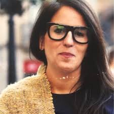 In a piece I wrote for Vogue Arabia, I covered the sixth edition of Fashion  Trust Arabia in Marrakech, highlighting the outstanding designers from the  MENA region and their growing impact on