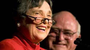 Top philanthropists of 2009 honored