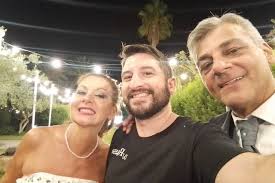 I 10 migliori professionisti di animazione per matrimoni a Palermo (Città)