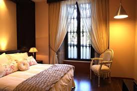 Check spelling or type a new query. El Cuarton De Ines Luna Traguntia Updated 2021 Prices