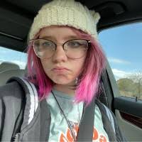 Ava Pettit's Instagram, Twitter & Facebook