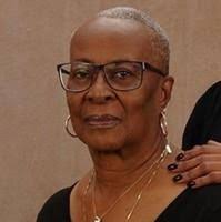 Jacqueline Mannery Obituary (1943