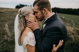 Mehr als 150 hochzeiten erfahrung, sympatisch & professionell als hochzeitsfotograf für ganz nrw und darüber hinaus. Hochzeit Nrw Kathrin Krok Fotografie