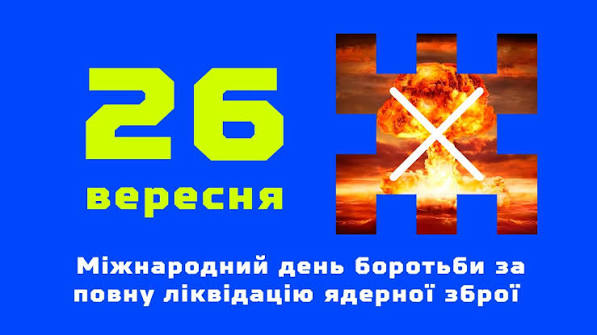 https://encrypted-tbn0.gstatic.com/images?q=tbn:ANd9GcR75IvznREBFtYzV3HPQkftVjvvOV13GfYibGfZqhC7Bg&s=10