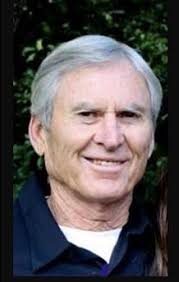 James Russell Goddard 1/22/1948