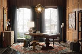 Check spelling or type a new query. Harry Potter Home Decor For Adults Popsugar Home
