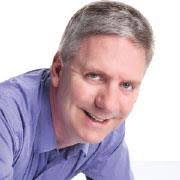 David Malt & Associates Insurance Services