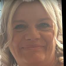 What a feeling to finally have this certificate in my hand!! 3 years of  studying alone alongside fulltime work, 8 modules that took 14 exam  sittings. 5 resits after failing them and