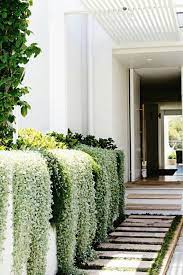 Interior Design Garden Design Backyard Landscape Design
