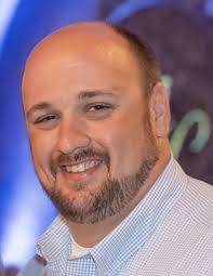 Joshua Nelson Mclamb Obituary June 7, 2022