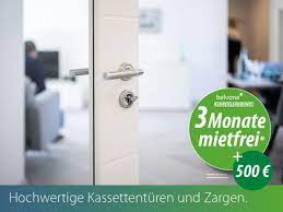 Vohwinkel · 112 m² · 5 zimmer · 2 bäder · wohnung · zentralheizung · kamin. Wohnung Mieten In Vohwinkel Immobilienscout24