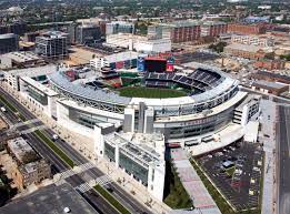 Designed by hok sport and devrouax & purnell architects and planners, the ballpark cost $693 million. Datei Aerial View Of Nationals Park Jpg Wikipedia