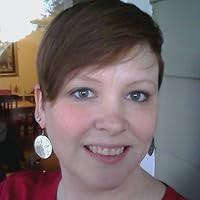 Creature Keepers and the Hijacked Hydro-Hide by Peter Nelson