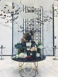 weddingholic 萊特薇庭lightwedding 台中超美婚宴場地 婚禮採購節心得 luis irene 365days 痞客邦 commercial interior design design commercial interiors