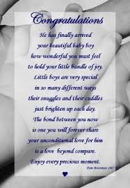 Baby Boy Birthday Wishes In Tamil For Son Baby Boy Poems Thank You For About Tamil Love Poem Page Funny 11 Baby Boy Poems Congrats On Baby Boy Baby Born Congratulations