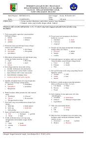 Video pembelajaran siswa kali ini berisi rangkuman materi pelajaran seni budaya kelas 7 smp kurikulum 2013 semester 1 dan 2. Soal Essay Matematika Kelas 10 Smk Semester 1 Dan Jawabannya