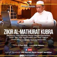 Bless the great ruler of negeri sembilan. Crfqv7stj7q Rm