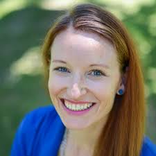 Denver Public Library Friends Foundation