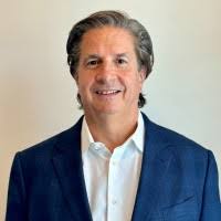 1800+ "Kuehne" profiles