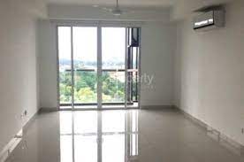 Need to rent a car for your next vacation? 2 Bedrooms Unit Temasya 8 Condo Glenmarie Condo For Rent In Selangor Dot Property