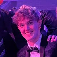 40+ "Matthew Hickson" profiles