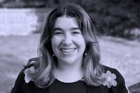 Early Childhood Music — 317 Main Community Music Center