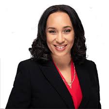 Non-Profit Organization in Rochester, NY