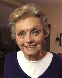 Laurel Fontana-Lovell Obituary