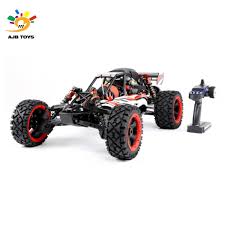روفان باجا 290 1 5 29cc الغاز محرك Rc باجا 5b Hpi متوافق Buy سيارة إتش بي آي باجا 5b أر سي محرك غاز 29cc Rc باجا 1 5 روفان آر