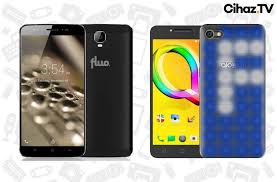 Normalde tüm telefonlarda yüzde 25 olan oran, 1600 tl altı modellerde yüzde 40, daha yüksek fiyata sahip modellerde ise yüzde 50 olarak uygulanmaya başlamıştı. 800 1000 Tl Arasi En Iyi Akilli Telefon Tercihleri