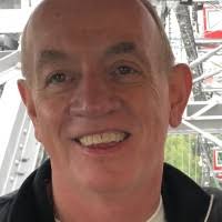 100+ "William "bill" Chappell" profiles