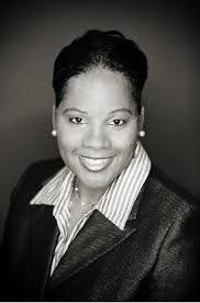 Victoria Ruffin's Instagram, Twitter & Facebook