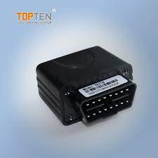 It doesn't need to be connected to the obdii serial port. China Free Install Obd Port Car Obdii Gps Tracker Read Fuel Odmeter Speed Data Erro Diagnostic By Sms Gprs Tk218 Ju China Obdii Gps Tracker Obd Car Tracking Device