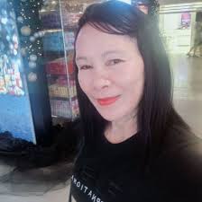 Maliliit na pangarap dagol!