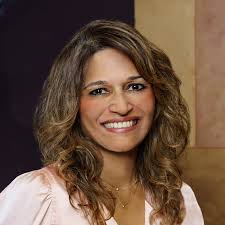 The Newest, Most Effective Way to Address Hair Loss? Alma TED! — About  Faces Cosmetic Surgery and Med Spa