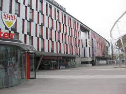 Hilton garden inn has a global portfolio of over 870 hotels representing over 127,000 rooms. Hilton Garden Inn Stuttgart