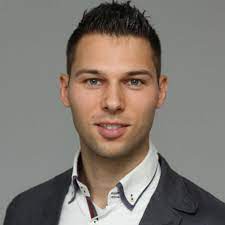 Изучайте релизы markus bergmann на discogs. Marcus Bergmann Marketing Assistant Nord Modules A S Xing