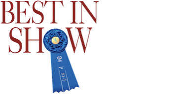 Best in Show Movie Tickets & Showtimes Near You | Fandango