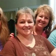 Dawn Radford (drradford)