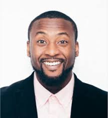 Alumni Resilience Series: Churmell Mitchell