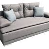 Pensé pour votre salon, le canapé convertible d'angle avec sa méridienne souvent réversible est la solution idéale pour un couchage d'appoint à la fois confortable et design. Https Encrypted Tbn0 Gstatic Com Images Q Tbn And9gcspl7b Dztabsyxlf2 9r7pfvpdxklehtd1knsjokzkzh03d1sr Usqp Cau