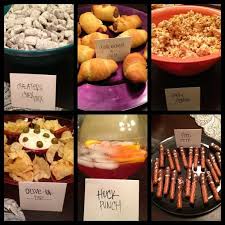 Get help writing a personalized and thoughtful message for a congratulations card. Twitter Scandal Party Dinner Party Themes Party Snacks