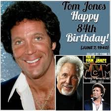 Tom Ha's Instagram, Twitter & Facebook