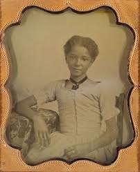 1850-1859 | Fashion History Timeline