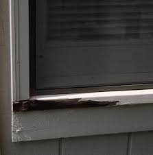 In the meantime feel free to click on. Overland Park Ks Replacement Windows Window Repair Kansas City Window Replacement Kansas City Replacement Windows Overland Park Ks Windows And Doors