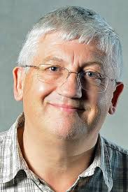 The Writing Team for the Office 365 for IT Pros eBook