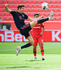 You can find german football logos as png and 2500×2500 px. Squawka News On Twitter Robert Lewandowski Bringing The Bundesliga Logo To Life Once Again Not His Best Effort